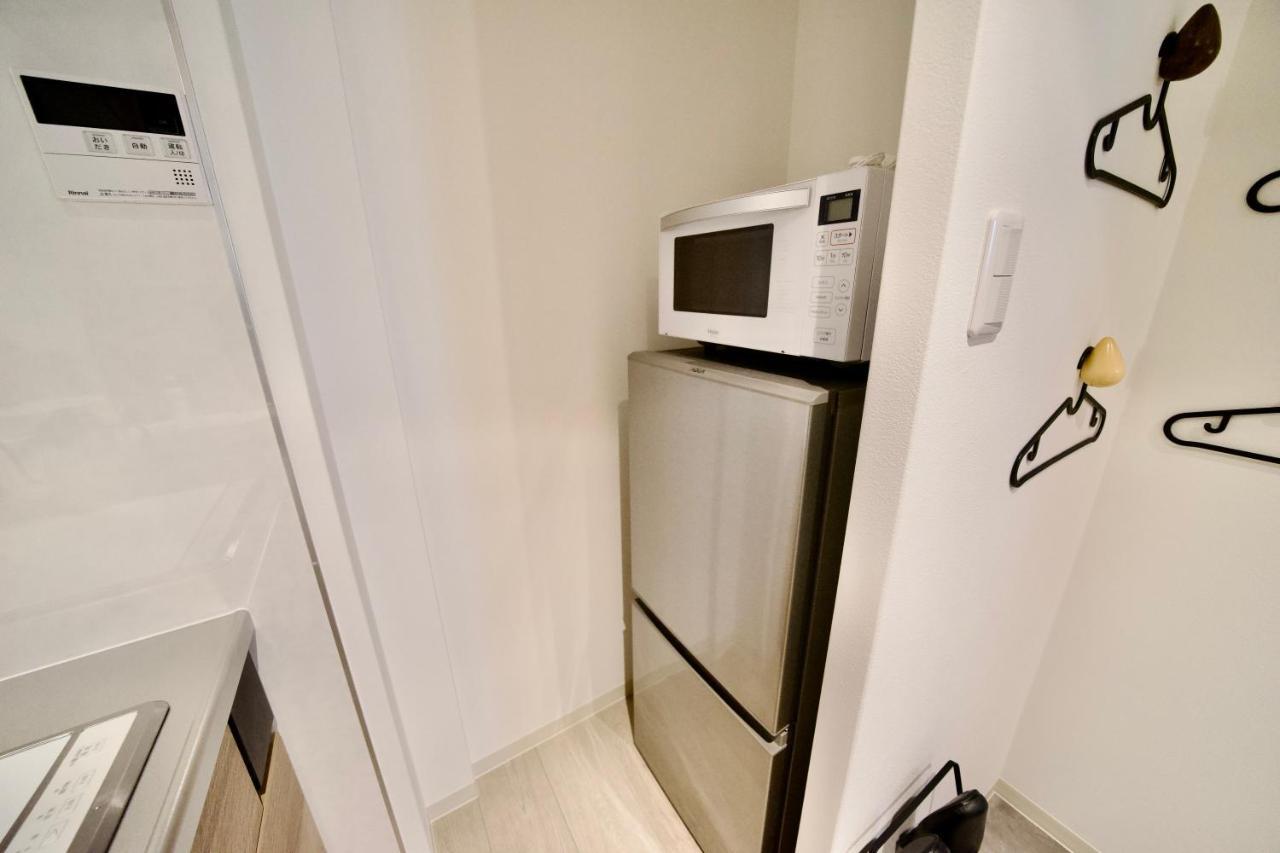 自由自在osu 401 Nagoia Exterior foto