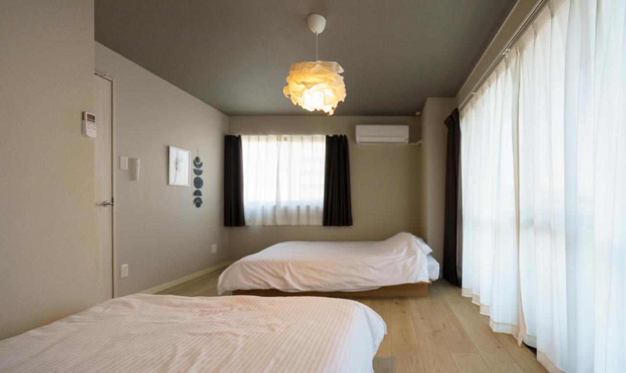 自由自在osu 401 Nagoia Exterior foto