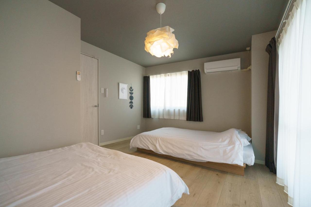自由自在osu 401 Nagoia Exterior foto