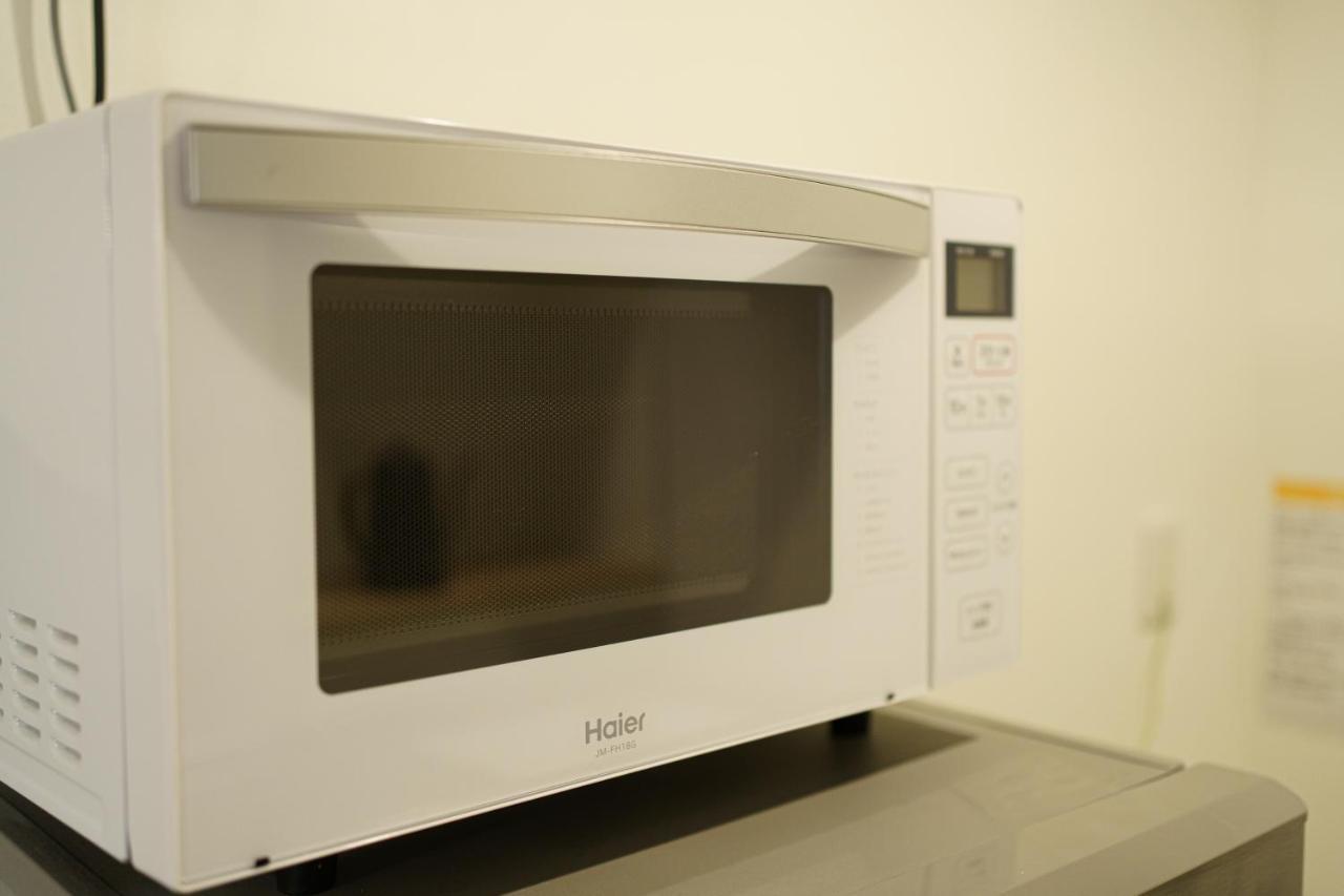自由自在osu 401 Nagoia Exterior foto